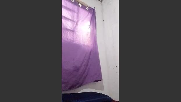 Threem232 play Webcam SHOW @ Cam4 16-12-2025