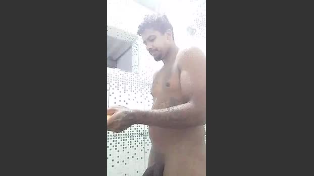 Threem232 ass Webcam SHOW @ Cam4 17-12-2025