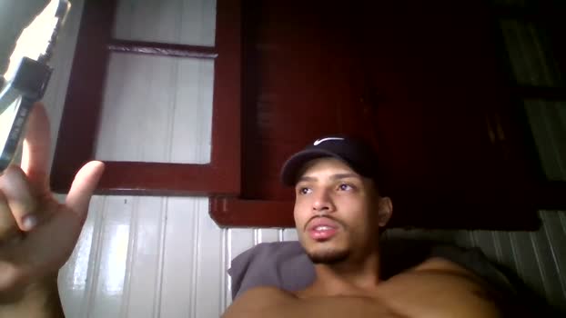 Tomtresor Porn Webcam SHOW @ Cam4 17-12-2025