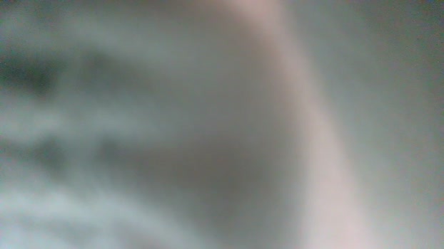 Tomtresor XXX Webcam SHOW @ Cam4 17-12-2025