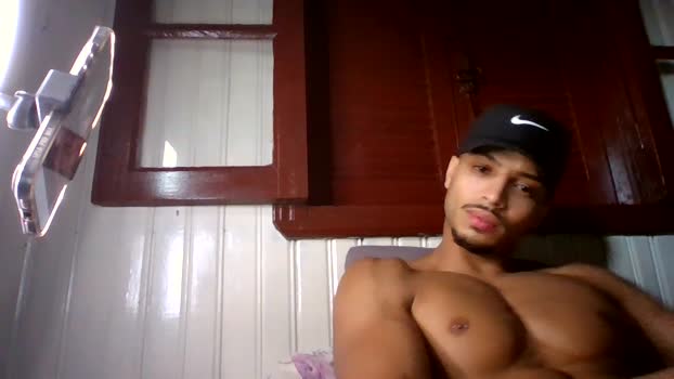 Tomtresor Download Webcam SHOW @ Cam4 17-12-2025