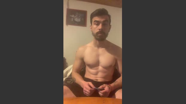 Tonyxxx333 yummy Webcam SHOW @ Cam4 17-12-2025