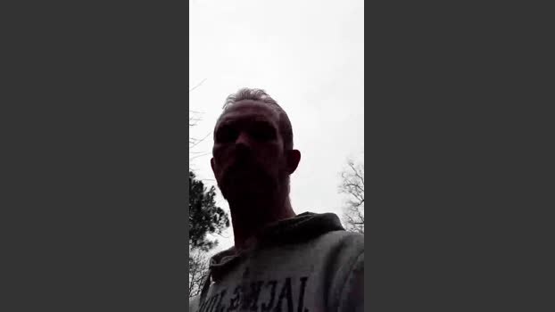 Trolls37 hard Webcam SHOW @ Cam4 17-12-2025