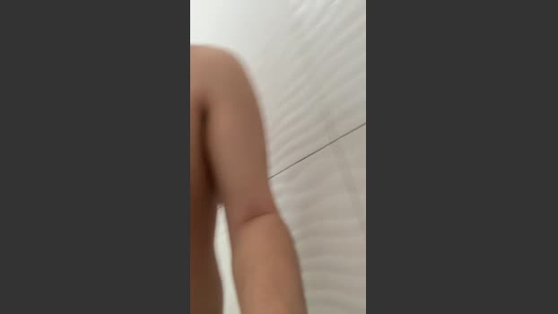 TwSg_BoiBoi Porn Webcam SHOW @ Cam4 17-12-2025