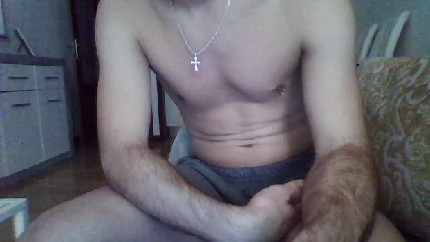 Twink255 fuck Webcam SHOW @ Cam4 16-12-2025