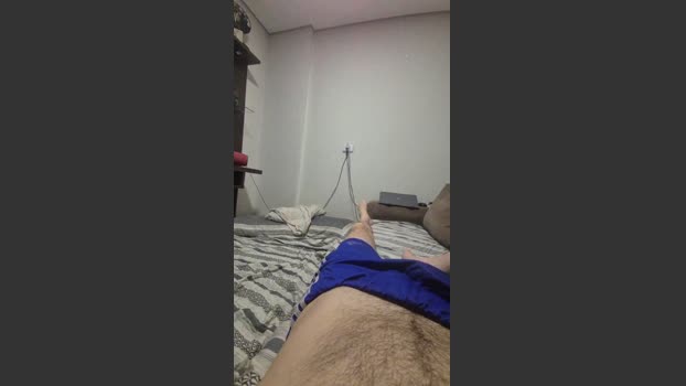 Uber_dot_Pr skinny Webcam SHOW @ Cam4 17-12-2025
