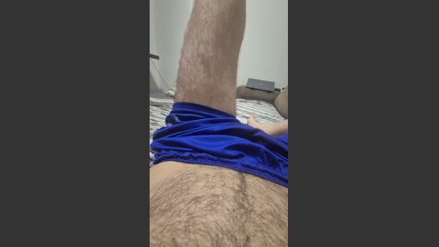 Uber_dot_Pr naked Webcam SHOW @ Cam4 17-12-2025