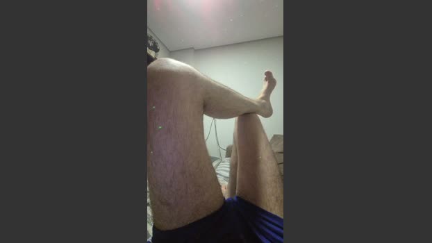 Uber_dot_Pr playtime Webcam SHOW @ Cam4 17-12-2025