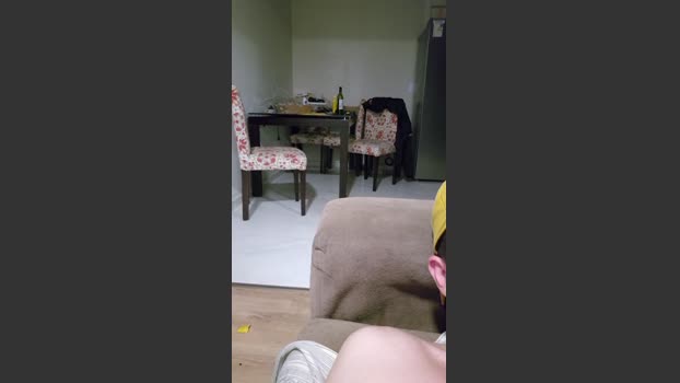 Uber_dot_Pr fingering Webcam SHOW @ Cam4 17-12-2025