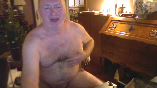 Ukfrance40 play Webcam SHOW @ Cam4 16-12-2025