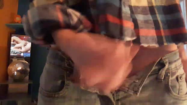 Uncutboy999 Download Webcam SHOW @ Cam4 16-12-2025