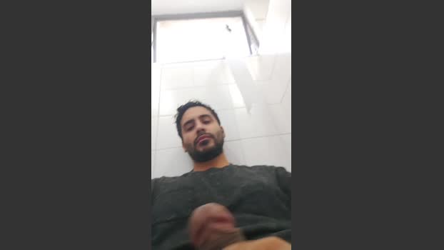 Valenlio_Por fuckhard Webcam SHOW @ Cam4 17-12-2025