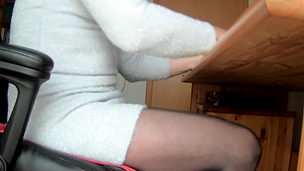 Werner_46 kink Webcam SHOW @ Cam4 17-12-2025
