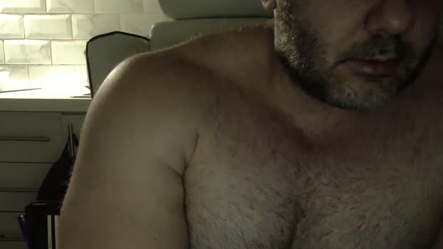 WildJohn_X hardcore Webcam SHOW @ Cam4 17-12-2025
