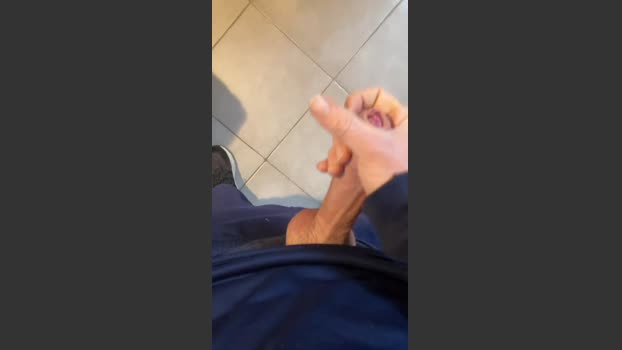 Wildm3 bicurious Webcam SHOW @ Cam4 17-12-2025