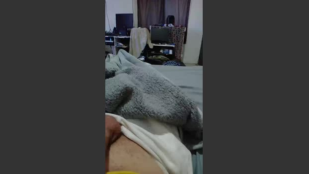 X3neize21 deepthroat Webcam SHOW @ Cam4 17-12-2025