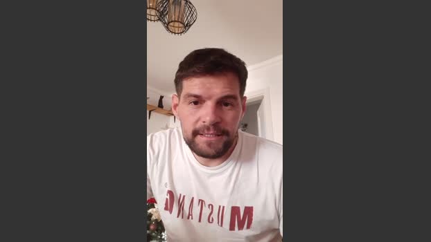 Xx_87 Naked Webcam SHOW @ Cam4 17-12-2025
