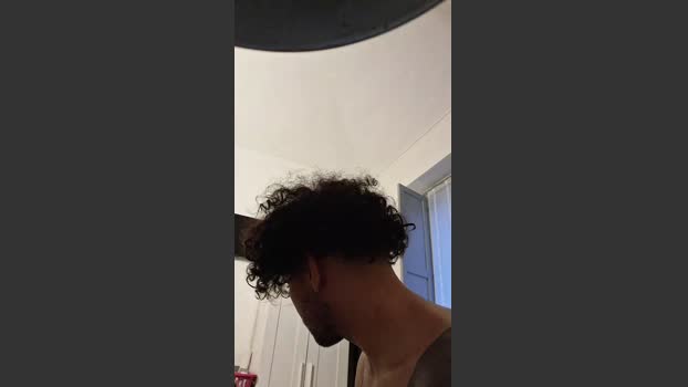 Ylias99 naked Webcam SHOW @ Cam4 16-12-2025
