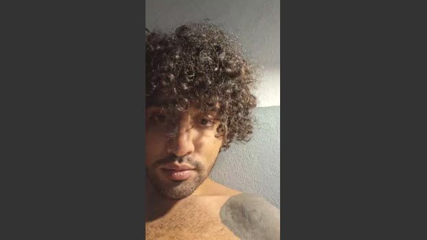 Ylias99 toy Webcam SHOW @ Cam4 16-12-2025