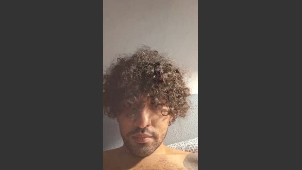 Ylias99 bj-dildo Webcam SHOW @ Cam4 16-12-2025