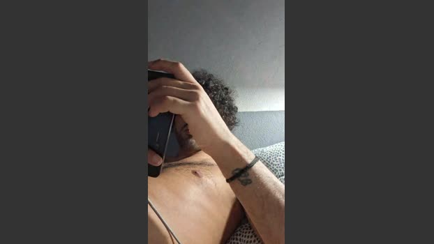 Ylias99 Pretty Webcam SHOW @ Cam4 16-12-2025