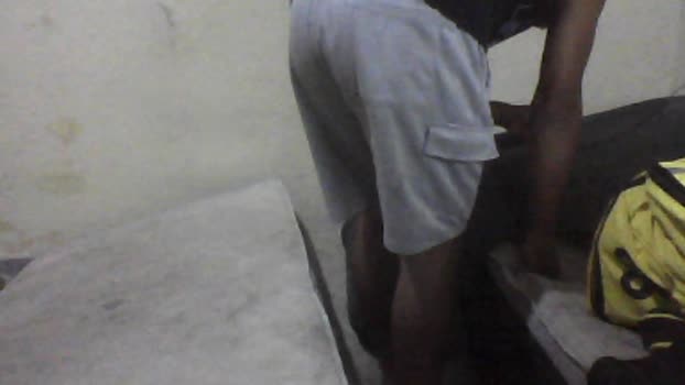Yoriyagame Recorded Webcam SHOW @ Cam4 17-12-2025