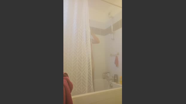 Zabu09 Nude Webcam SHOW @ Cam4 17-12-2025