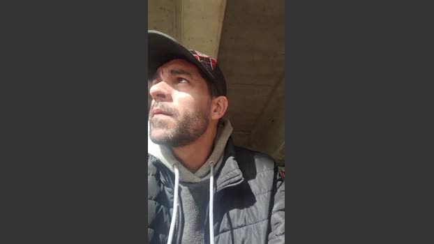 _Dotado22cm_ fuckass Webcam SHOW @ Cam4 17-12-2025