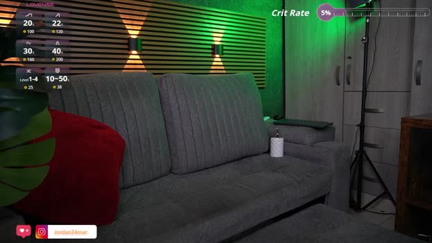 _EUFRATES_ hardcock Webcam SHOW @ Cam4 17-12-2025