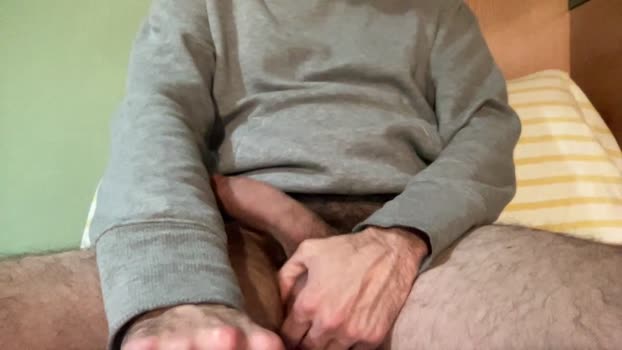 _MrRabudo_ cute Webcam SHOW @ Cam4 16-12-2025