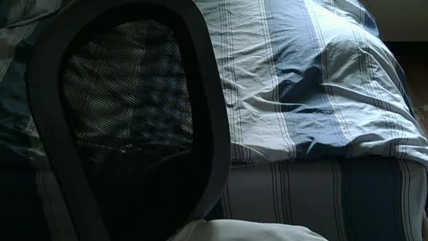 _YOMOY_ hard Webcam SHOW @ Cam4 17-12-2025