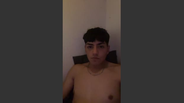 aaronsito Porn Webcam SHOW @ Cam4 17-12-2025