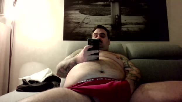 ac_slide84 jerking Webcam SHOW @ Cam4 16-12-2025