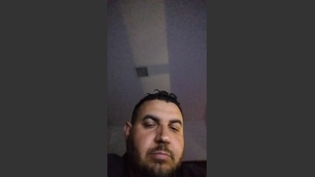 ademilsonpr1 naked Webcam SHOW @ Cam4 17-12-2025