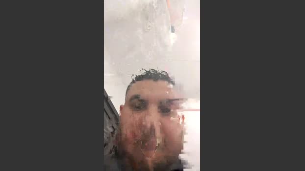 ademilsonpr1 Naked Webcam SHOW @ Cam4 17-12-2025