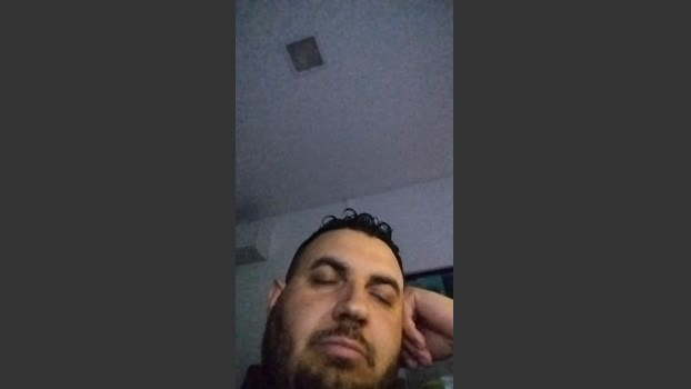 ademilsonpr1 Recorded Webcam SHOW @ Cam4 17-12-2025