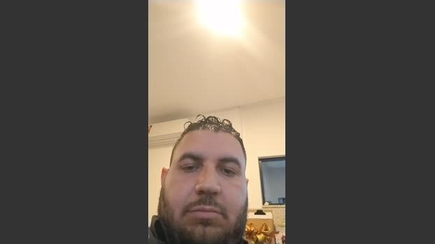 ademilsonpr1 big Webcam SHOW @ Cam4 17-12-2025