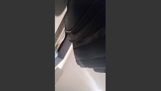 ademilsonpr1 jerkoff Webcam SHOW @ Cam4 17-12-2025