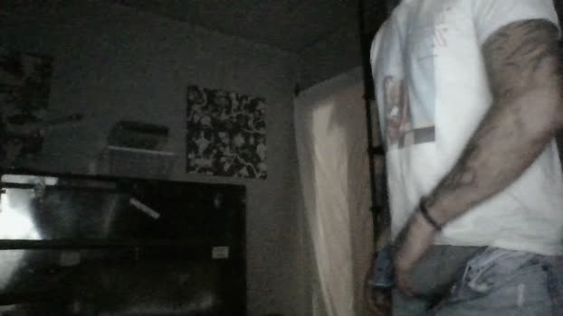 agbaby3 fuckme Webcam SHOW @ Cam4 17-12-2025