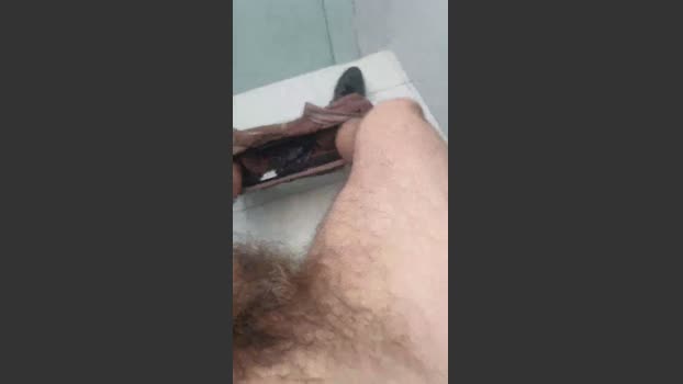 aia_191 sex Webcam SHOW @ Cam4 17-12-2025