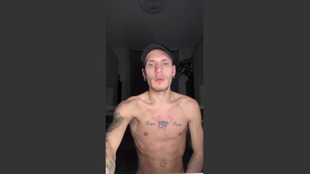 aleksejfun Ass Webcam SHOW @ Cam4 16-12-2025