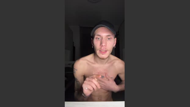 aleksejfun jackoff Webcam SHOW @ Cam4 16-12-2025