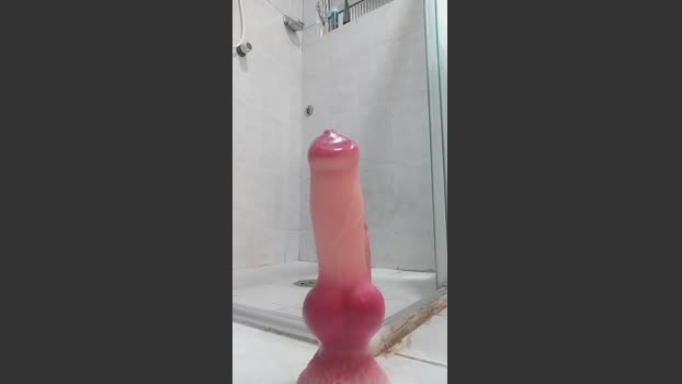 alexxxk_4you bigballs Webcam SHOW @ Cam4 16-12-2025
