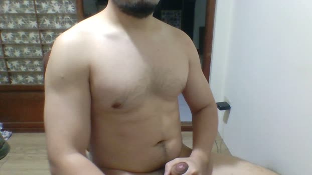 allenyang juicy Webcam SHOW @ Cam4 17-12-2025