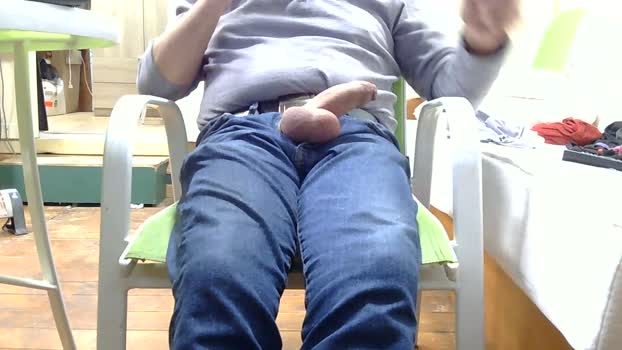 alteria1964 nude Webcam SHOW @ Cam4 17-12-2025