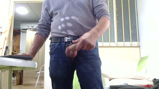 alteria1964 hardcore Webcam SHOW @ Cam4 17-12-2025
