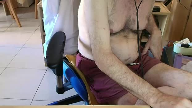 angelg269 spank Webcam SHOW @ Cam4 16-12-2025