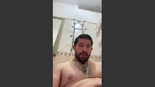 azari92 bigass Webcam SHOW @ Cam4 17-12-2025