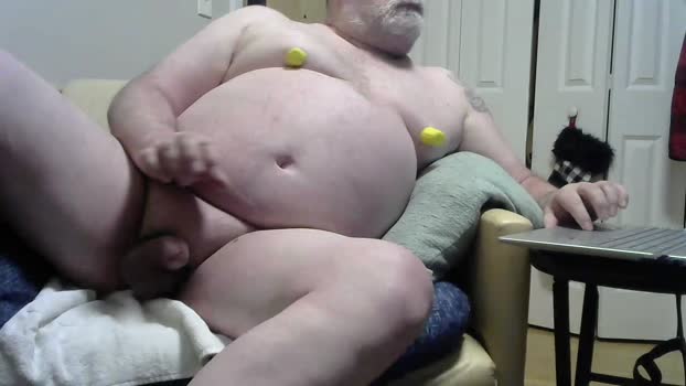 bandedinme amateur Webcam SHOW @ Cam4 16-12-2025