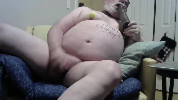 bandedinme beauty Webcam SHOW @ Cam4 17-12-2025